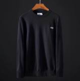 Lacoste Sweater M-XXL  (10)