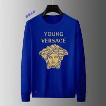 Versace Sweater M-4XL  (25)