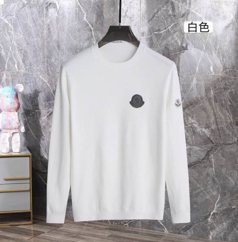  Moncler Sweater M-3XL  (35)
