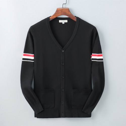  Moncler Sweater M-3XL  (37)