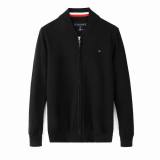 Tommy Sweater M-XXL (14)