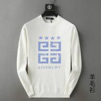 Givenchy Sweater M-3XL (87)