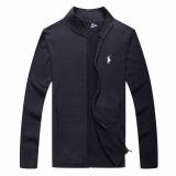  Ralph lauren Sweater Man M-2XL (16)