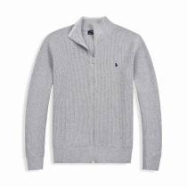 Ralph lauren Sweater Man M-2XL (22) Ralph lauren Sweater Man M-2XL (22)