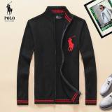  Ralph lauren Sweater Man M-2XL (6)