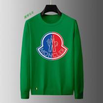  Moncler Sweater M-3XL  (100)