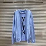 Valentino Sweater S-XXL  (9)