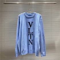Valentino Sweater S-XXL (9) Valentino Sweater S-XXL (9)