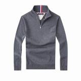Tommy Sweater M-XXL (36)