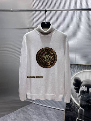 Versace Sweater M-3XL (210)