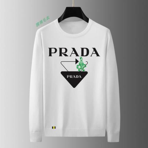 Prada Sweater M-4XL (337)