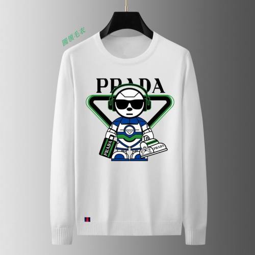 Prada Sweater M-4XL (324)