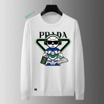 Prada Sweater M-4XL (324) Prada Sweater M-4XL (324)