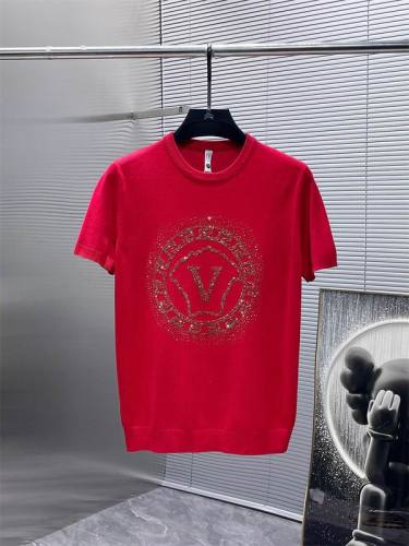 Versace Sweater M-4XL  (2)