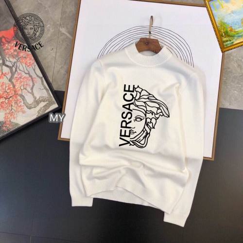 Versace Sweater M-3XL (125)