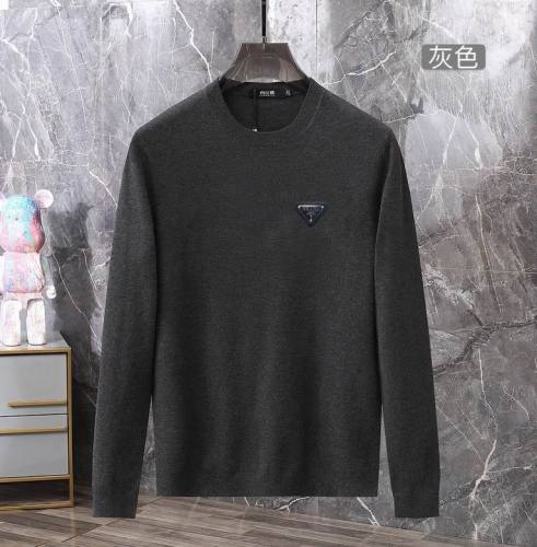Prada Sweater M-3XL (48)