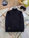 Prada Sweater M-3XL (127)