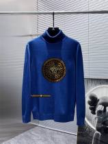 Versace Sweater M-3XL (209)
