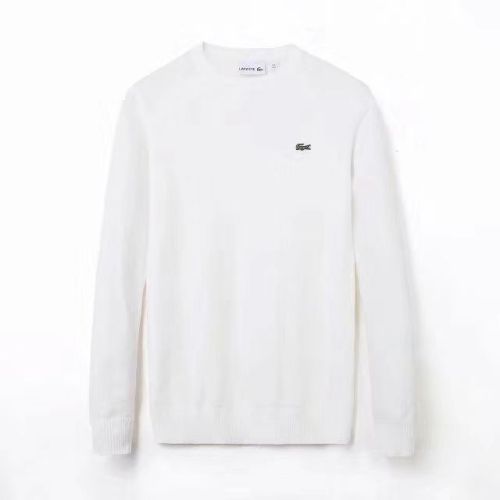 Lacoste Sweater M-XXL  (18)