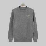 Prada Sweater M-3XL (239)