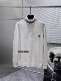 Versace Sweater M-3XL (205)