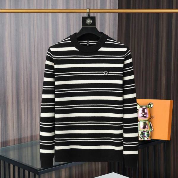 Versace Sweater M-3XL (91)