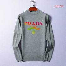 Prada Sweater M-4XL (334)