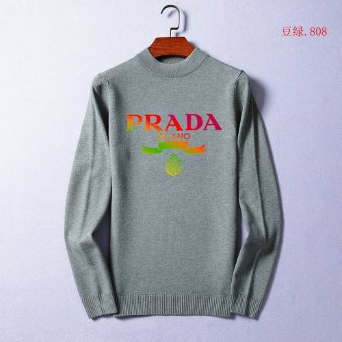 Prada Sweater M-4XL (334)
