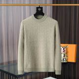 Givenchy Sweater M-3XL (129)