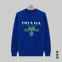 Prada Sweater M-3XL (65) Prada Sweater M-3XL (65)
