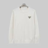 Prada Sweater M-3XL (244)