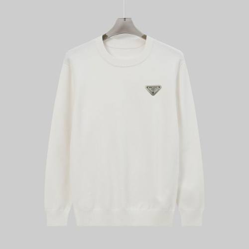 Prada Sweater M-3XL (244)