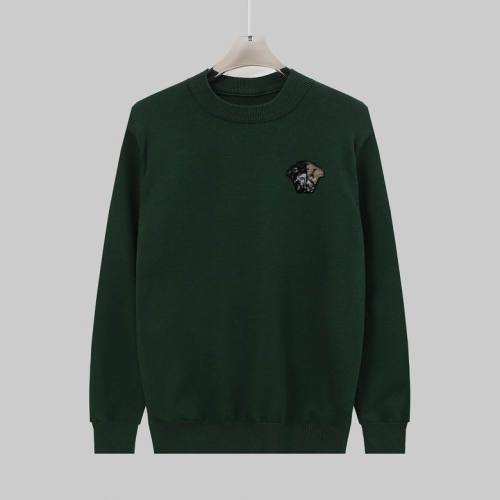 Versace Sweater M-3XL (166)