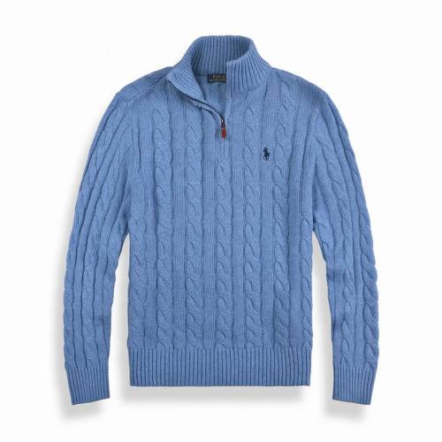  Ralph lauren Sweater Man M-2XL (11)