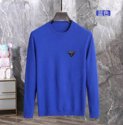 Prada Sweater M-3XL (46)