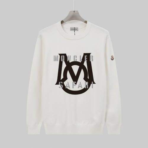  Moncler Sweater M-3XL  (89)