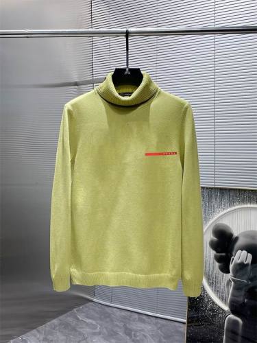 Prada Sweater M-3XL (43)