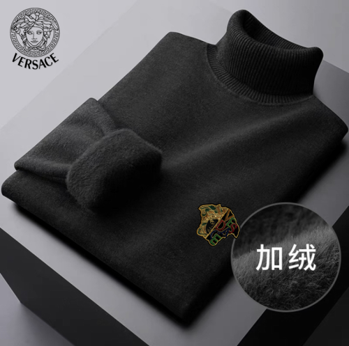 Versace Sweater M-3XL (44)