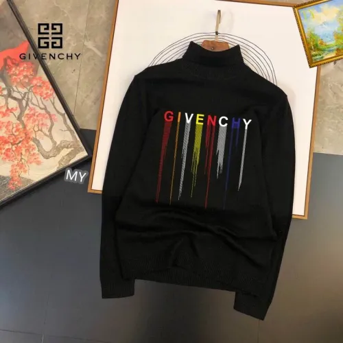 Givenchy Sweater M-3XL (116)