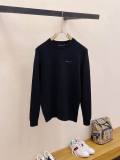 Prada Sweater M-3XL (297)