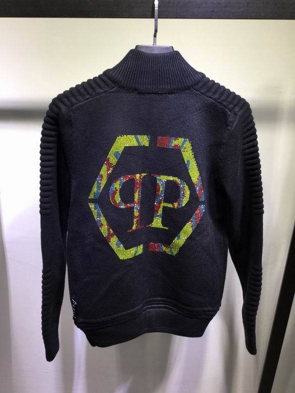 PP Sweater M-3XL  (18)