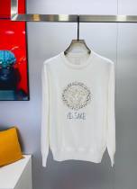 Versace Sweater M-3XL (74)