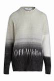Off White Sweater XS-L (17)