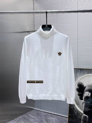 Versace Sweater M-3XL (202)