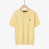  Ralph lauren Sweater Woman S-L (3)