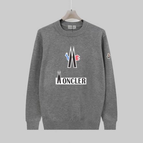  Moncler Sweater M-3XL  (76)
