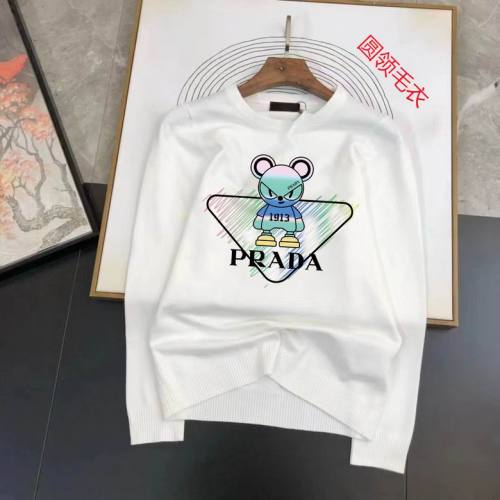 Prada Sweater M-3XL (94)