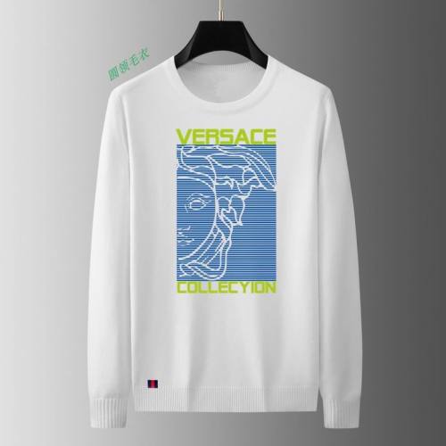 Versace Sweater M-4XL  (16)