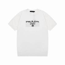 Prada Sweater M-3XL (303)
