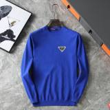 Prada Sweater M-3XL (145)
